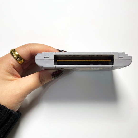 Command and Conquer - Picture 9 of 9